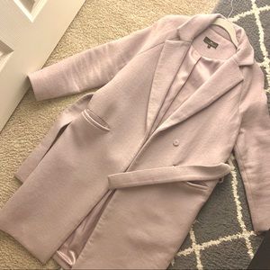 Toro purple SPRING Outwear 2020💜